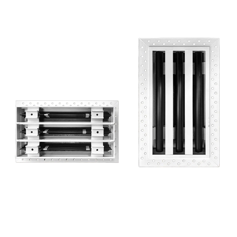 Peredaran Slot Linear Jenis Plaster