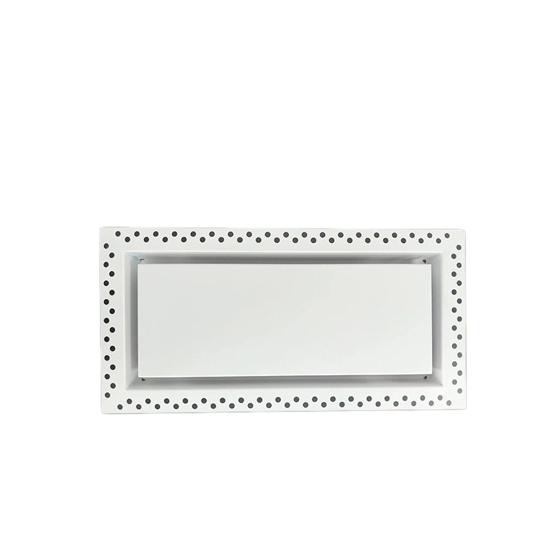 Peredaran Slot Linear Jenis Plaster