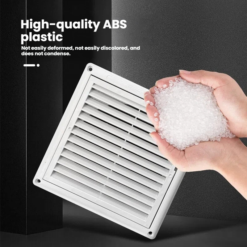 Plat plastik