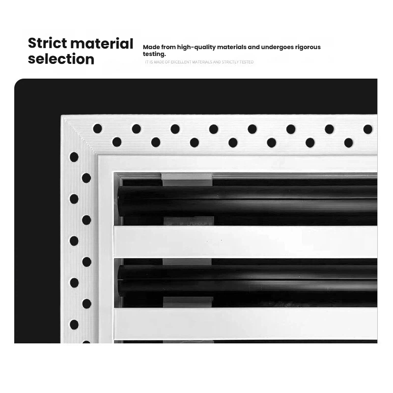 Peredaran Slot Linear Jenis Plaster