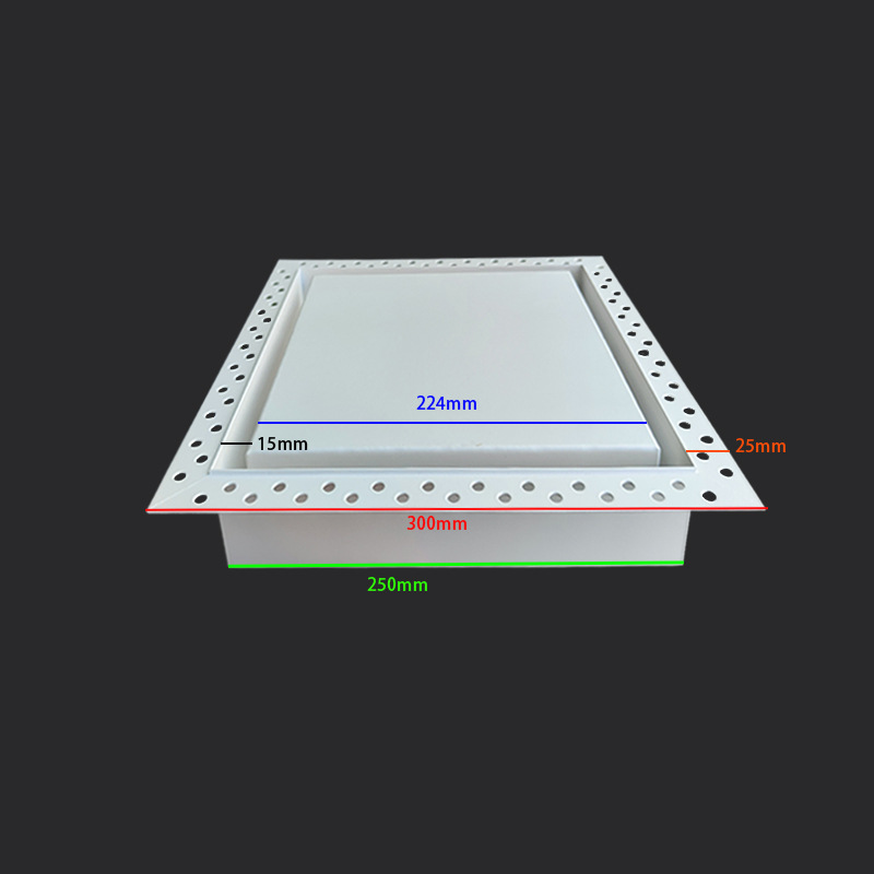 Peredaran Slot Linear Jenis Plaster