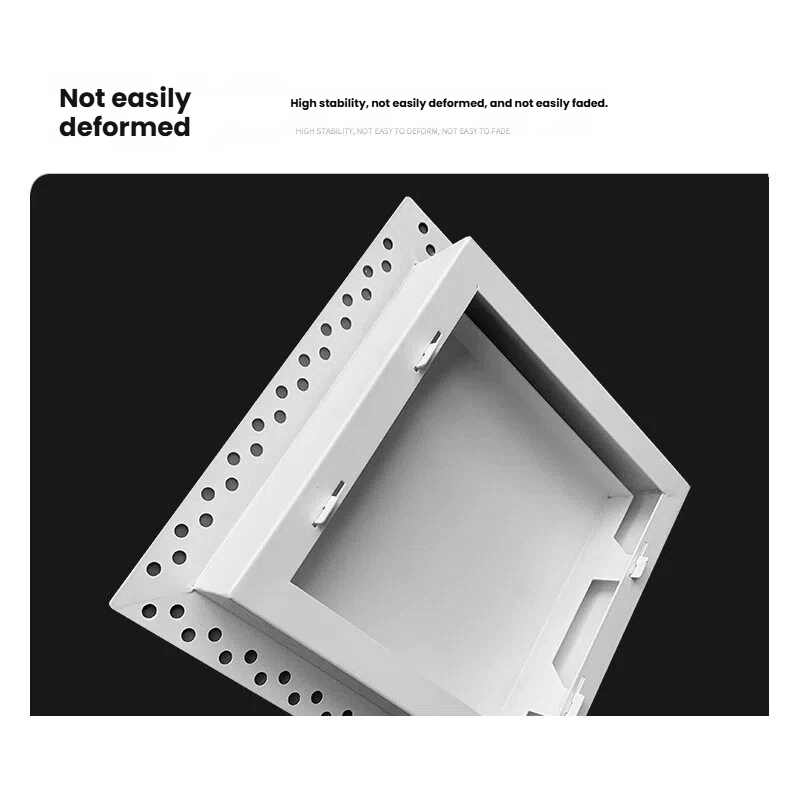 Peredaran Slot Linear Jenis Plaster