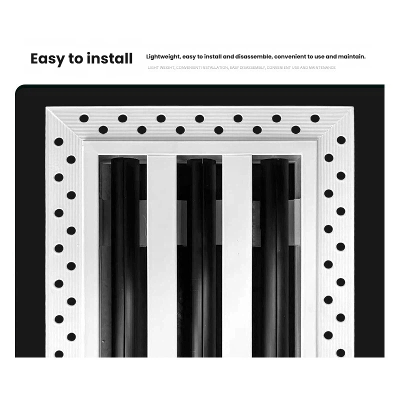 Peredaran Slot Linear Jenis Plaster