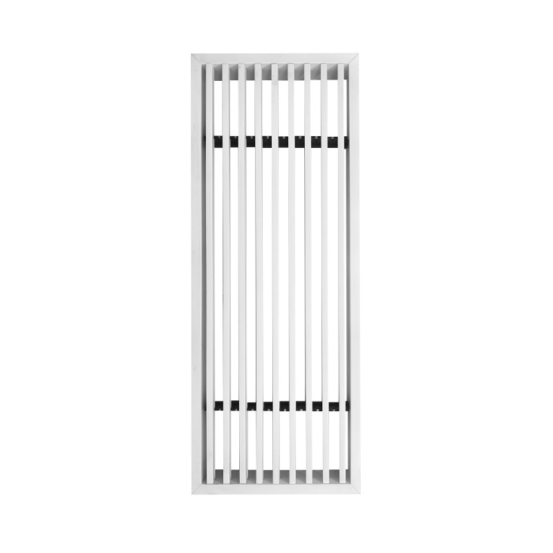 Gril bolong Linear
