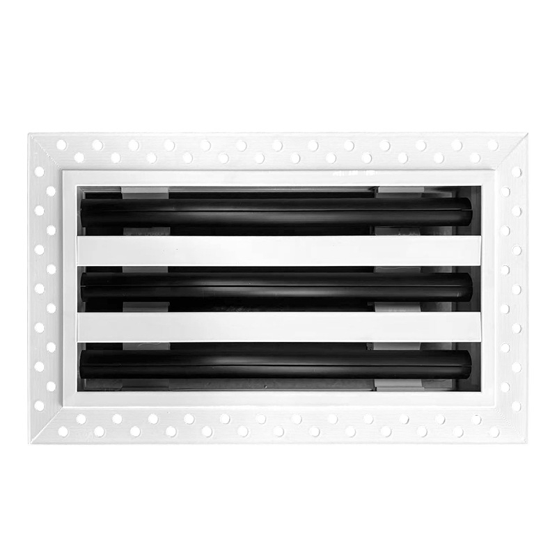 Peredaran Slot Linear Jenis Plaster