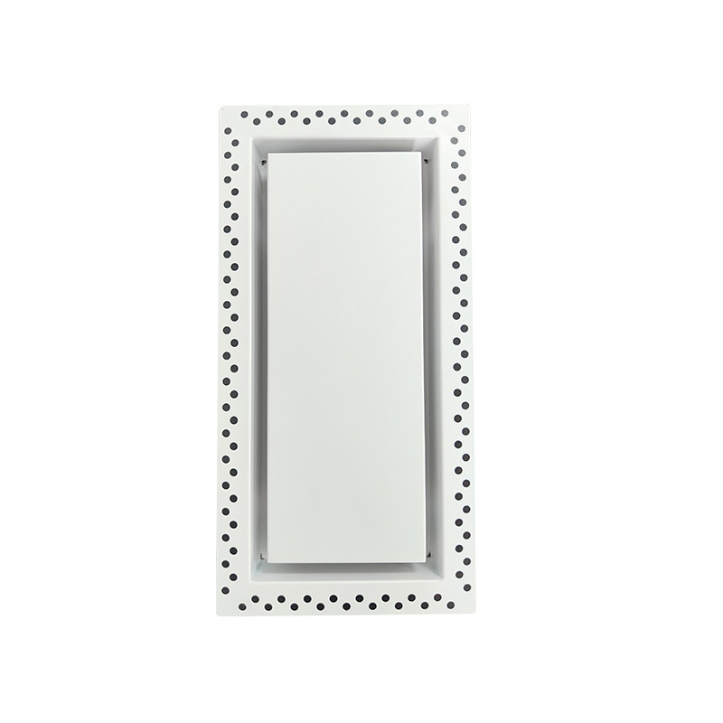 Peredaran Slot Linear Jenis Plaster