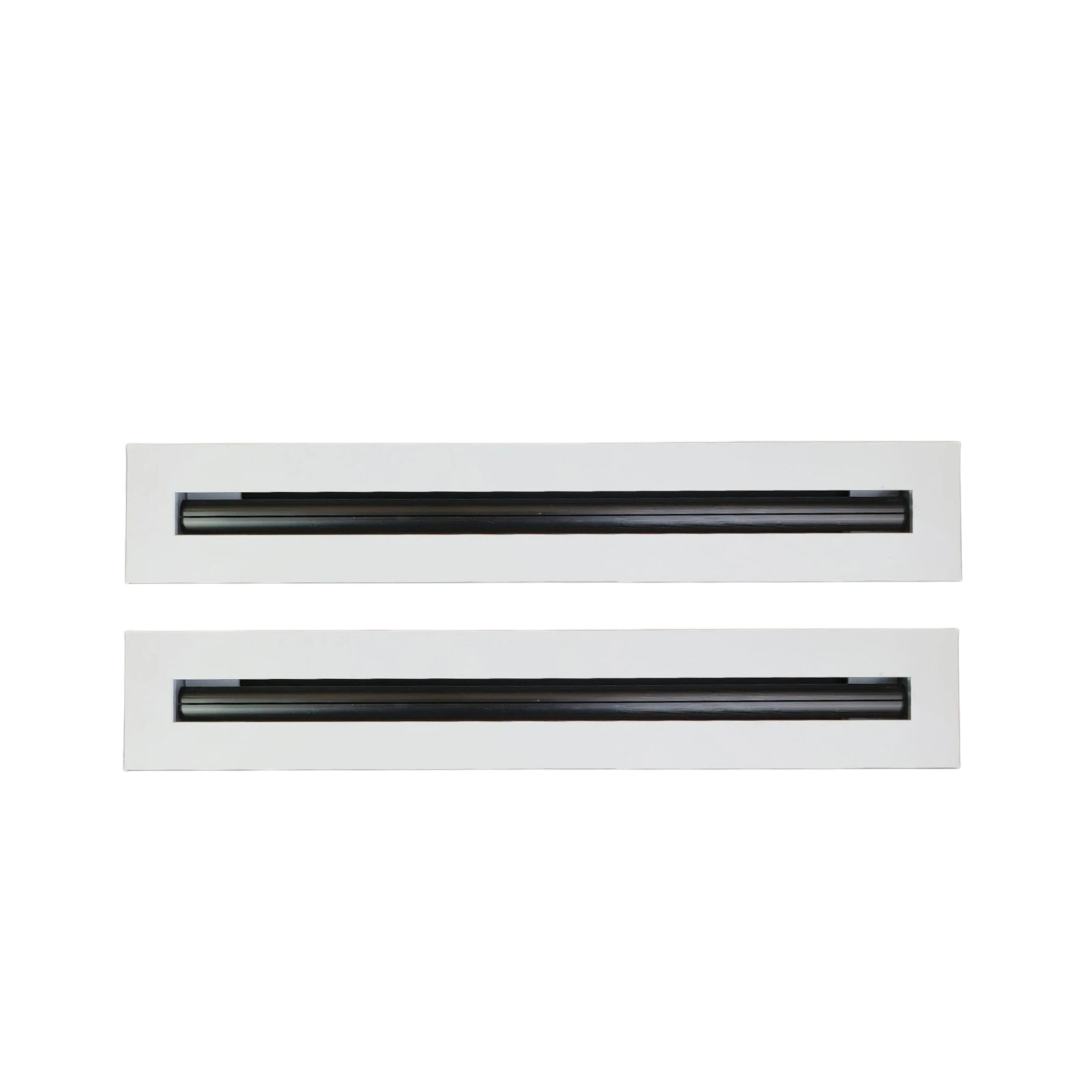 Penyebar Slot Linear Slot tunggal