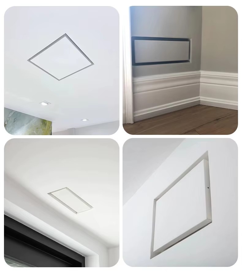 Peredaran Slot Linear Jenis Plaster