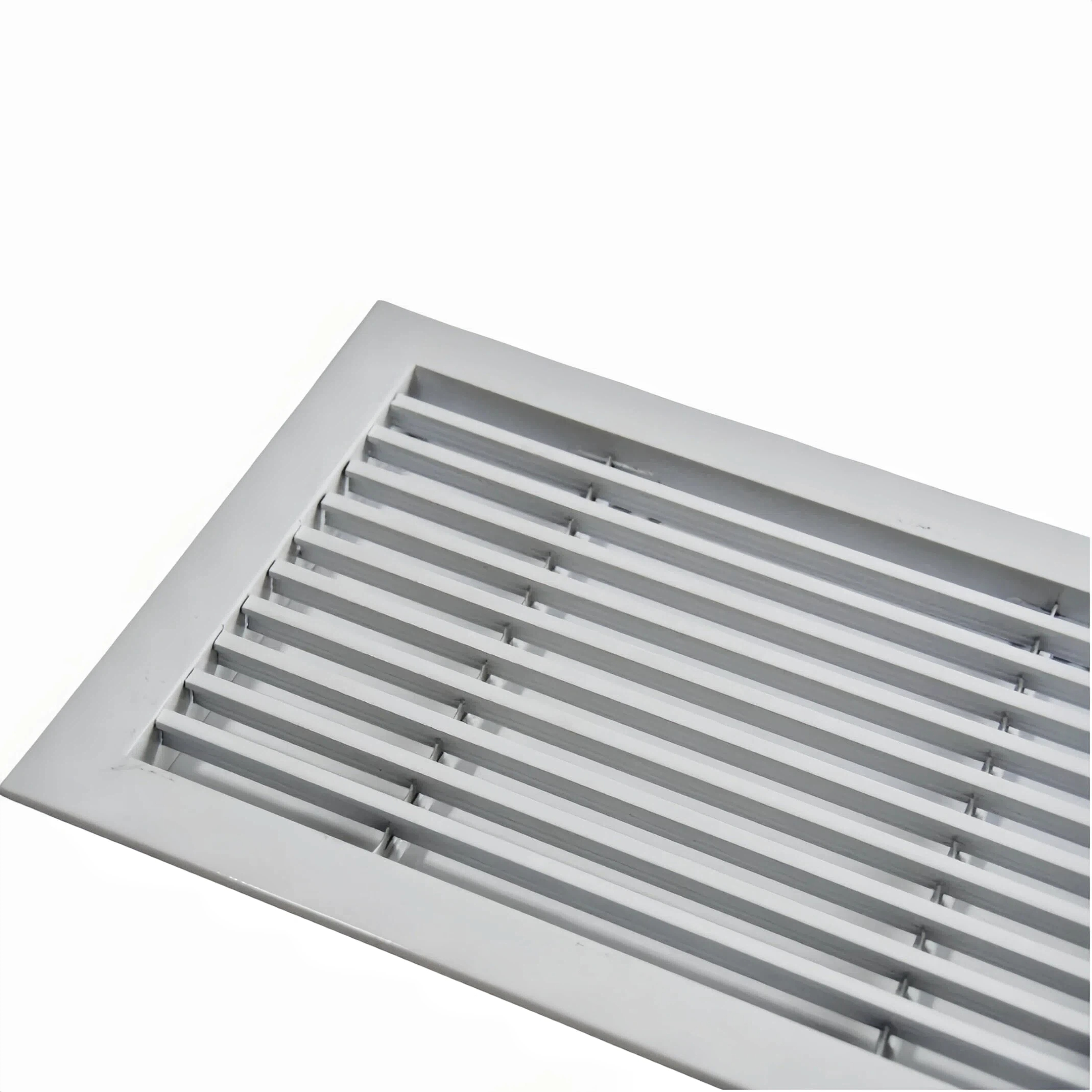 Gril Linear