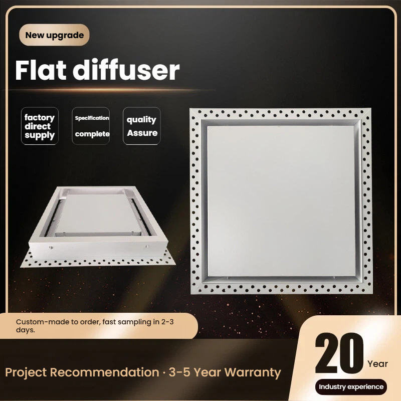 Peredaran Slot Linear Jenis Plaster