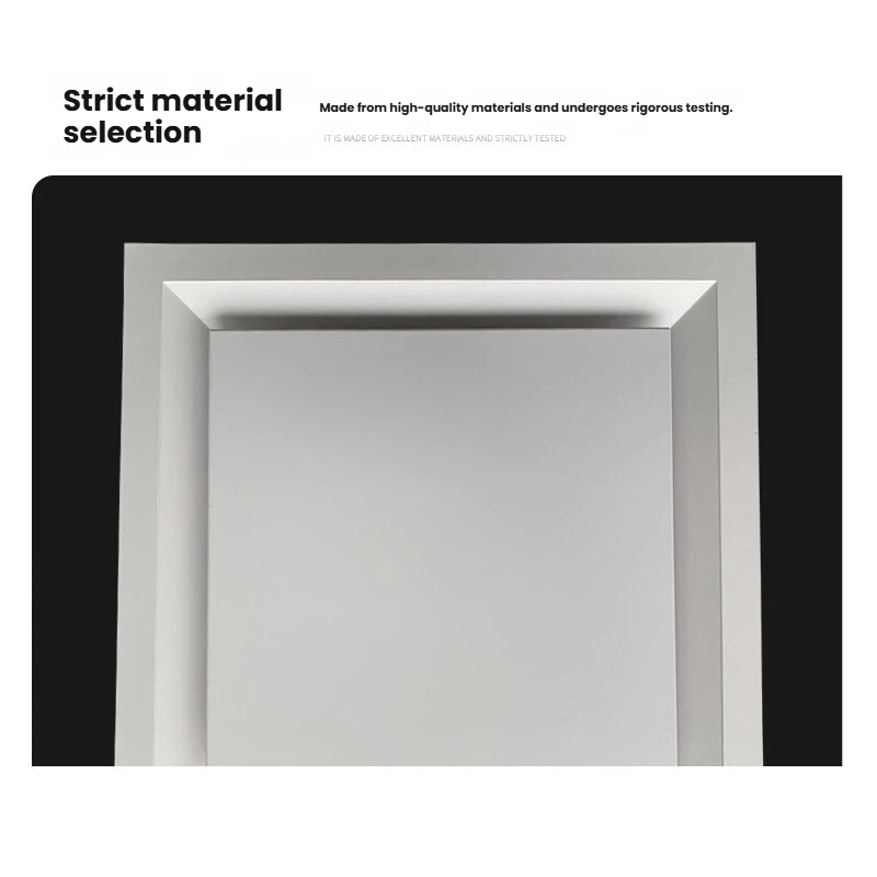 Peredaran Slot Linear Jenis Plaster