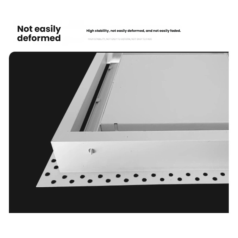 Peredaran Slot Linear Jenis Plaster