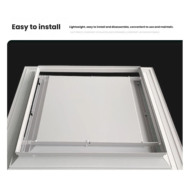 Peredaran Slot Linear Jenis Plaster