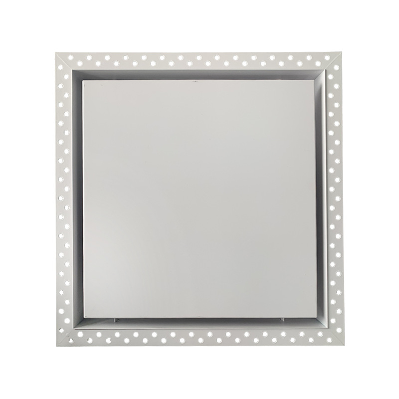 Peredaran Slot Linear Jenis Plaster