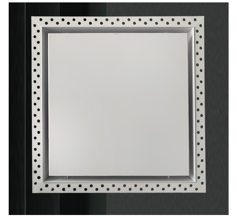 Peredaran Slot Linear Jenis Plaster