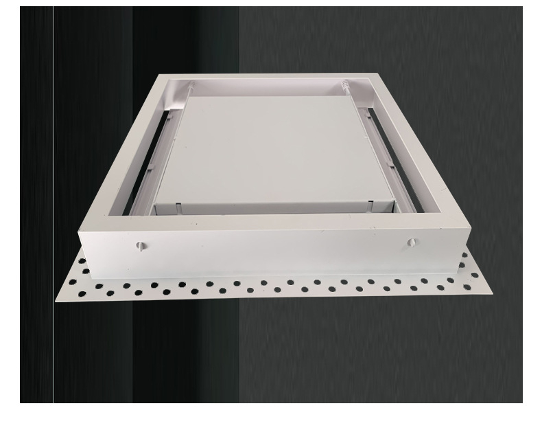 Peredaran Slot Linear Jenis Plaster